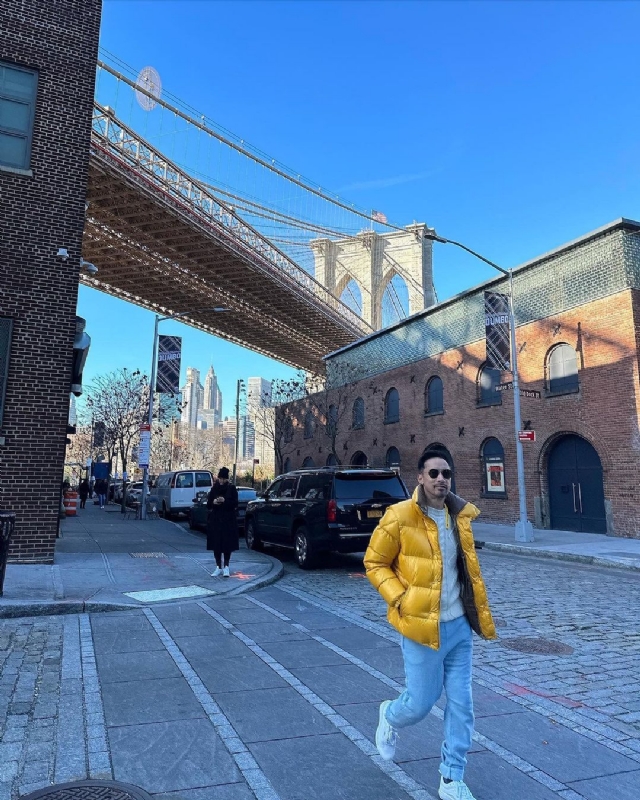 顾志军的第一张照片--梅州相亲服务中心