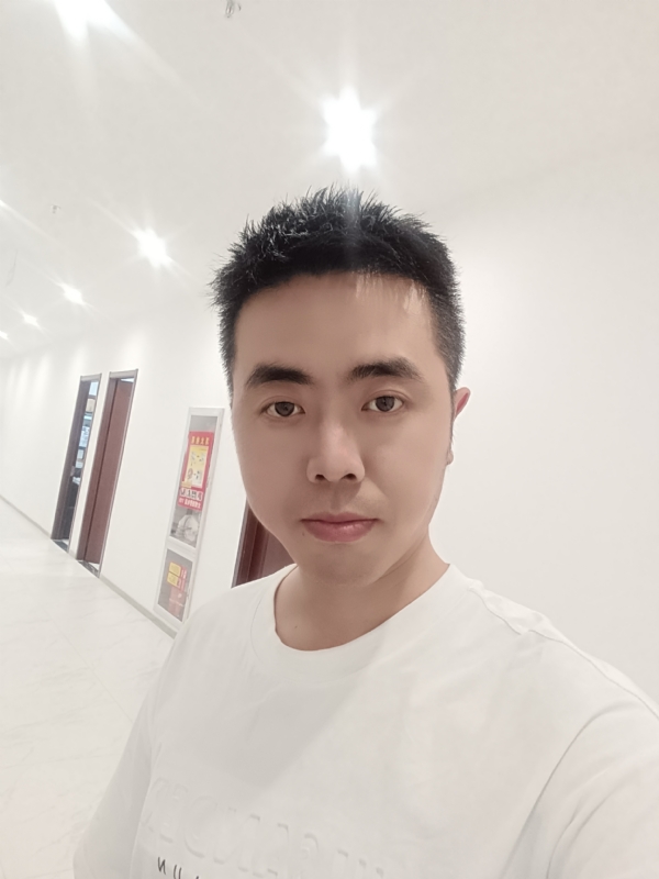 愿得一人心白首不相离的第一张照片--梅州相亲服务中心