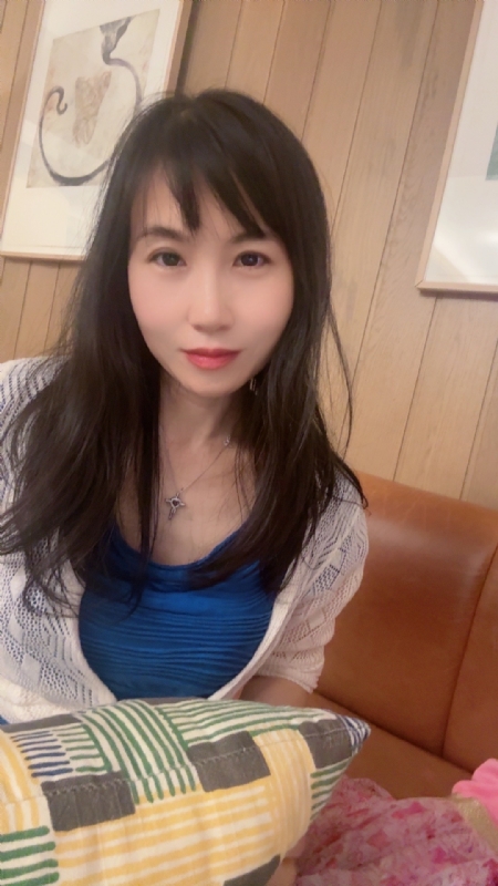 休士顿台山女的第一张照片--梅州相亲服务中心