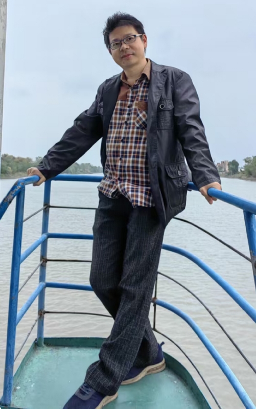 风云的第一张照片--梅州相亲服务中心