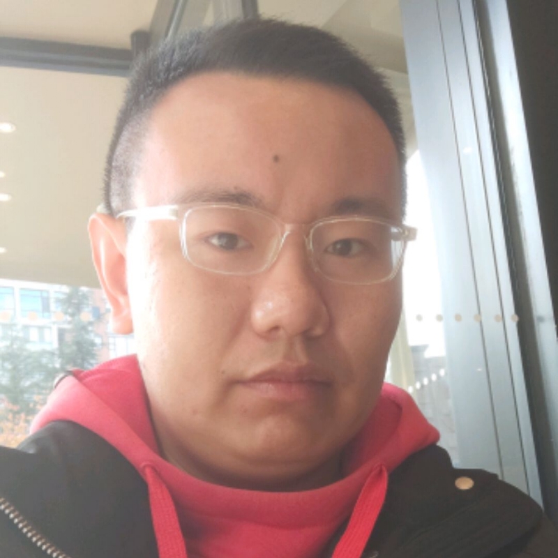 幻光然的第一张照片--梅州相亲服务中心