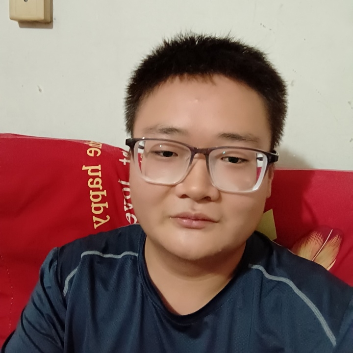 孤独的夜的第一张照片--梅州相亲服务中心