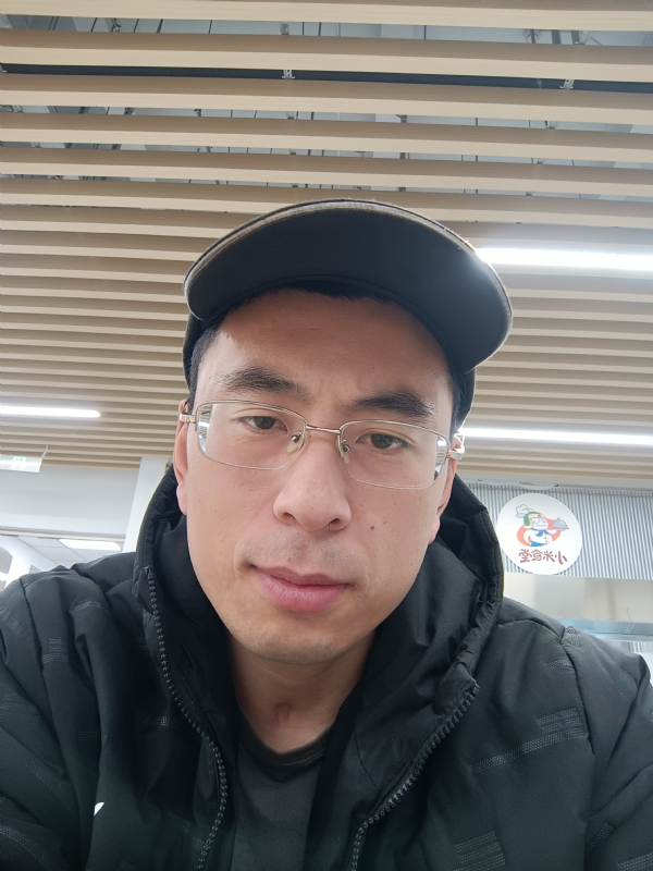 v-qizhentai的第一张照片--梅州相亲服务中心