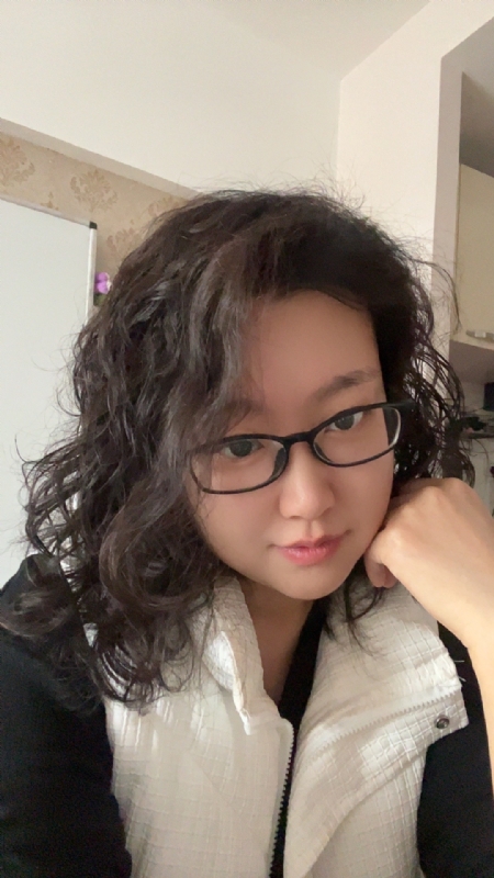 念念的第一张照片--梅州相亲服务中心