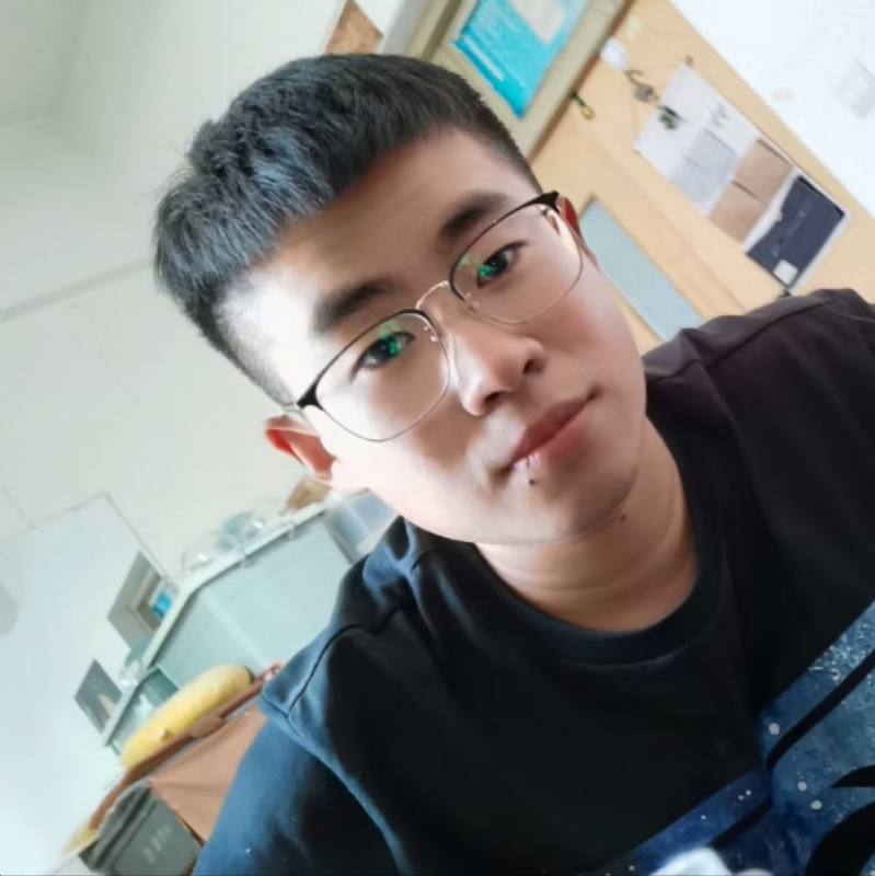 是小柠呀的第一张照片--梅州相亲服务中心