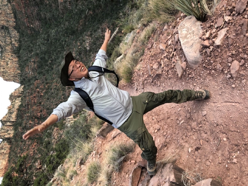 Tiger0007的第一张照片--梅州相亲服务中心