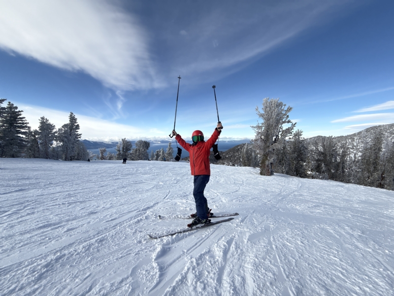 Tiger0007的第三张照片--梅州相亲服务中心