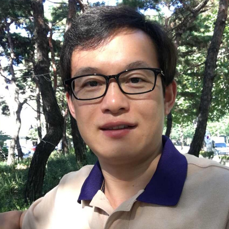 煜煜生辉的第一张照片--梅州相亲服务中心