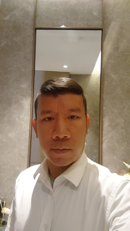 DINO觅影的第一张照片--梅州相亲服务中心