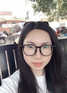 Lu168的第一张照片--梅州相亲服务中心