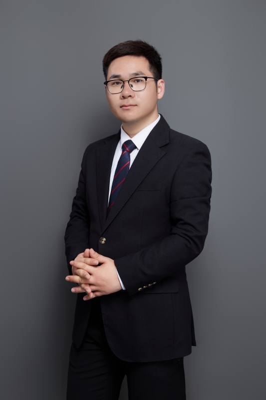 认真的第二张照片--梅州相亲服务中心