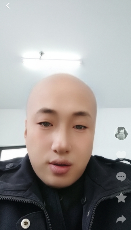 阿布的第一张照片--梅州相亲服务中心