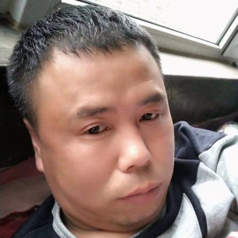 占有的第二张照片--梅州相亲服务中心