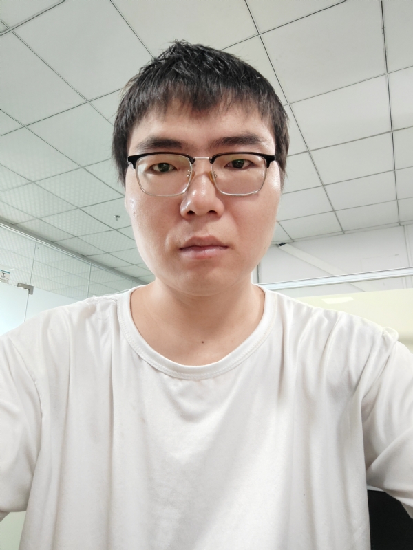 暮雨的第一张照片--梅州相亲服务中心