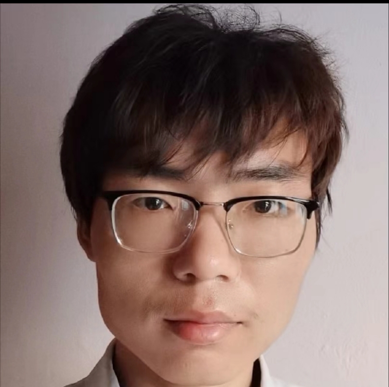 暮雨的第二张照片--梅州相亲服务中心