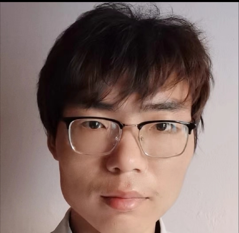 暮雨的第三张照片--梅州相亲服务中心