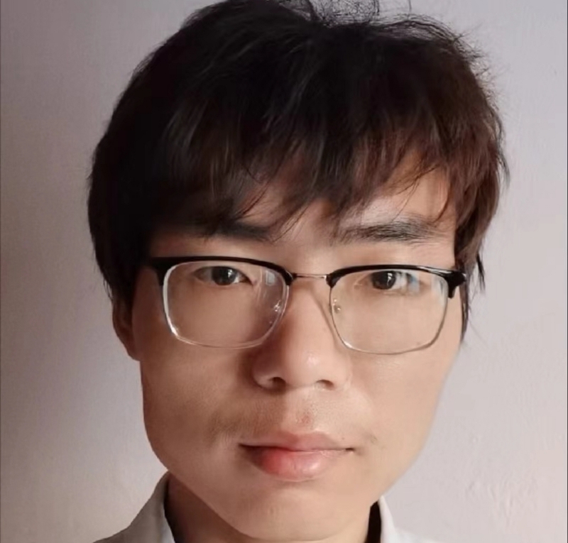 暮雨的第四张照片--梅州相亲服务中心