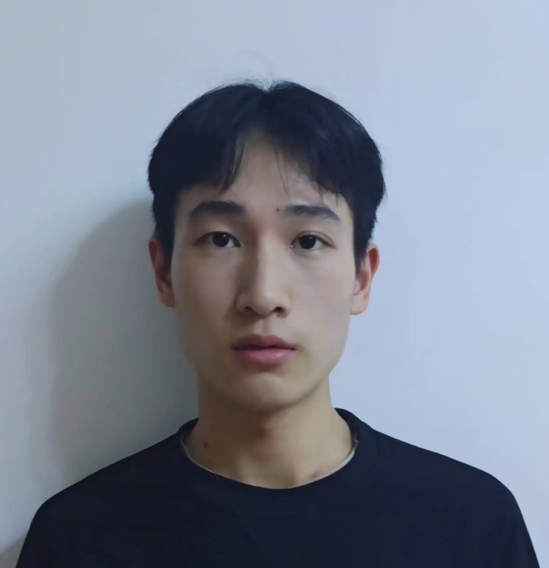 DINDE的第一张照片--梅州相亲服务中心