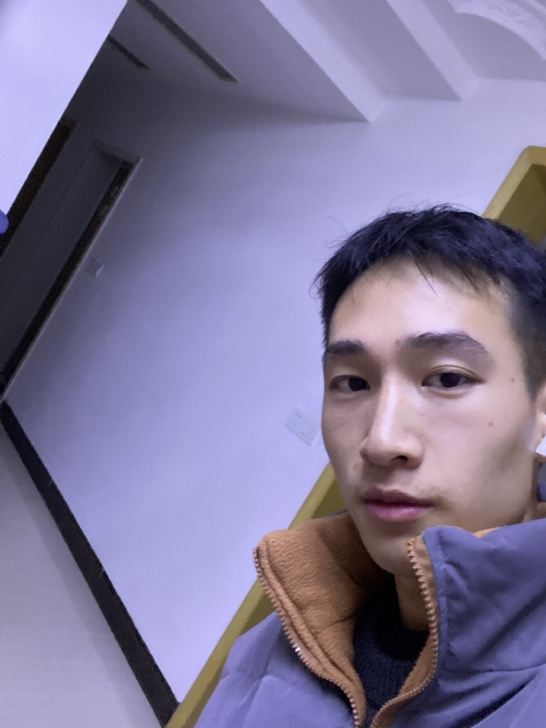 DINDE的第二张照片--梅州相亲服务中心