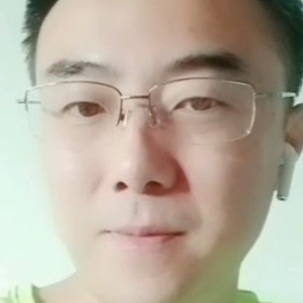 君临天下的第一张照片--梅州相亲服务中心