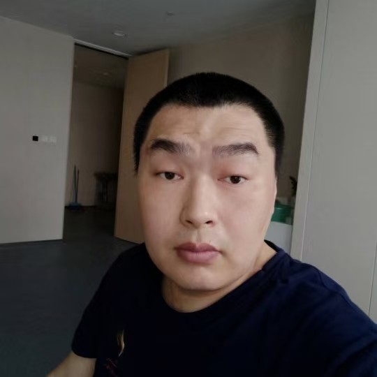 梧桐听雨的第一张照片--梅州相亲服务中心