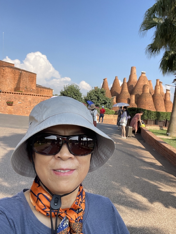 kaice的第一张照片--梅州相亲服务中心