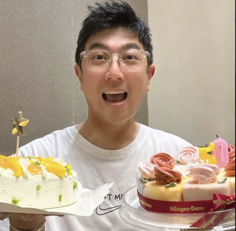 Allen777的第一张照片--梅州相亲服务中心