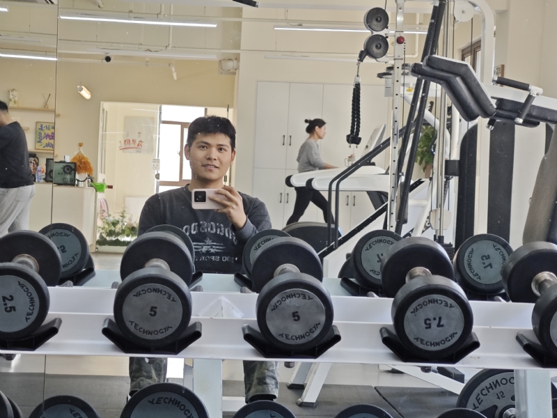 addict的第一张照片--梅州相亲服务中心