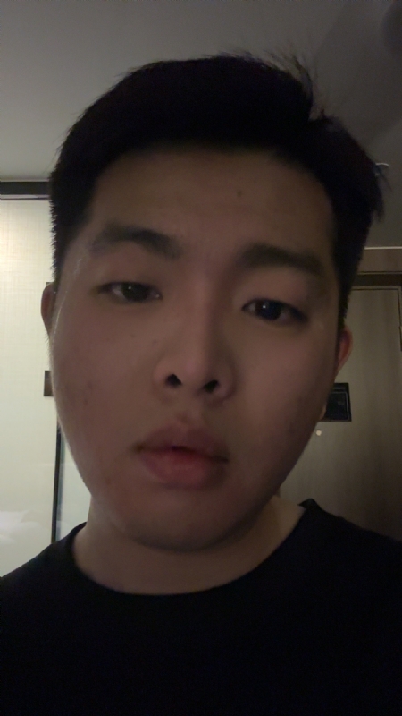 山谷的第一张照片--梅州相亲服务中心