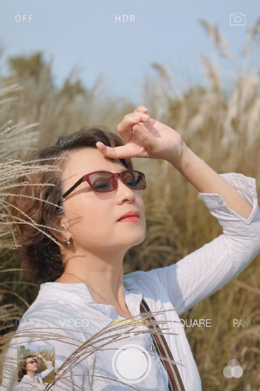 tina的第一张照片--梅州相亲服务中心