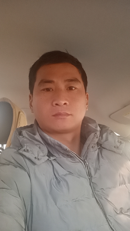 小山的第一张照片--梅州相亲服务中心