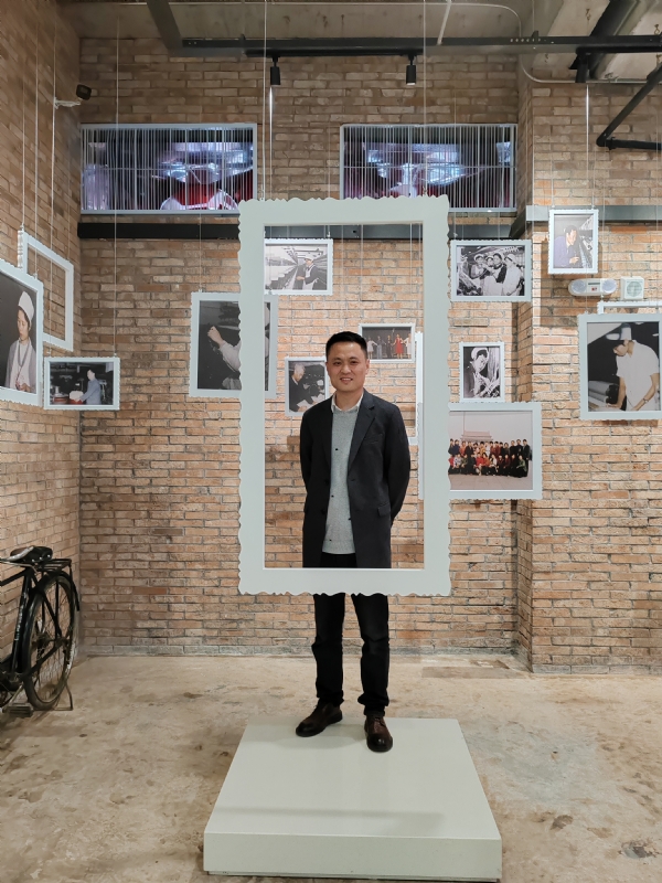 国国的第三张照片--梅州相亲服务中心