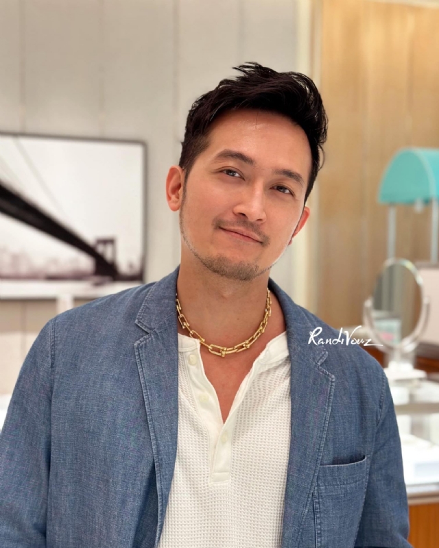 樂多的第一张照片--梅州相亲服务中心