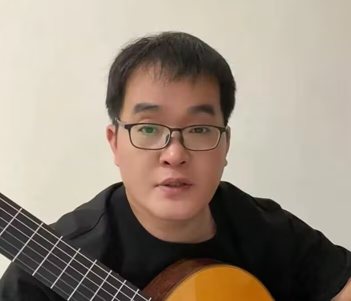 真心结婚的第一张照片--梅州相亲服务中心