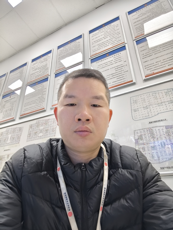 骑着蜗牛看世界的第一张照片--梅州相亲服务中心