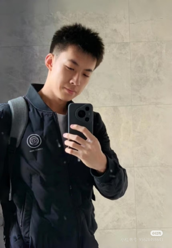 梅须逊雪三分白的第二张照片--梅州相亲服务中心