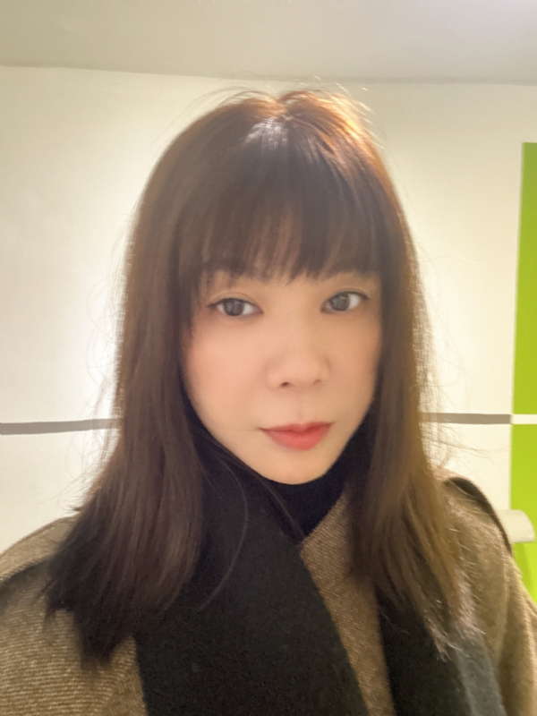 昵眤的第三张照片--梅州相亲服务中心