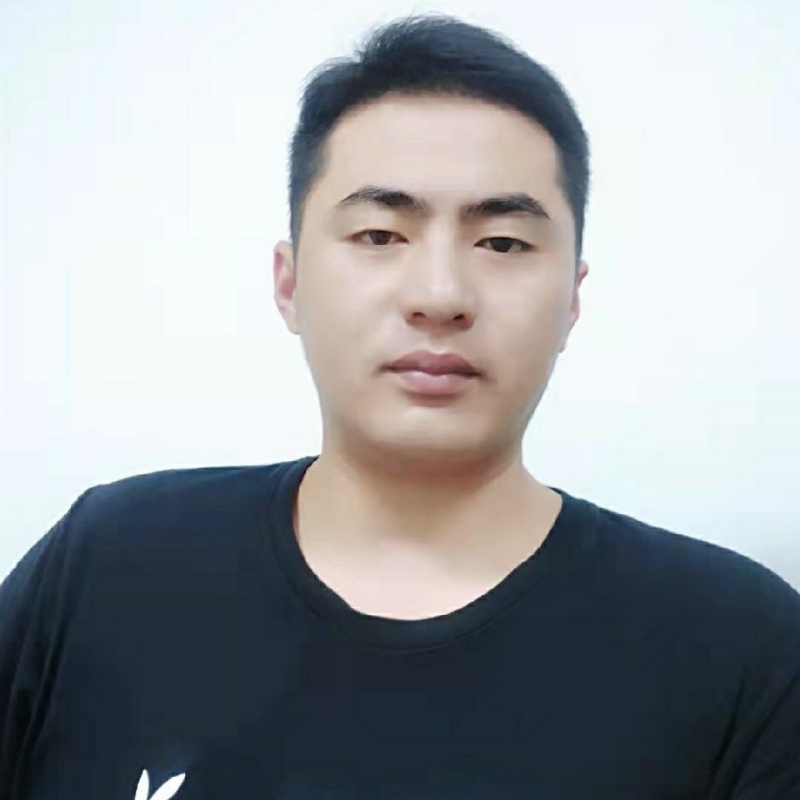 青春的第一张照片--梅州相亲服务中心