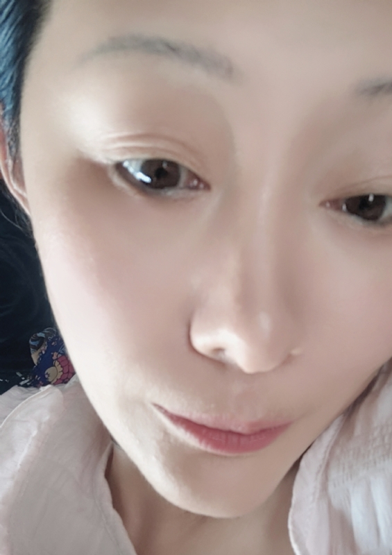 徐颖的第四张照片--梅州相亲服务中心