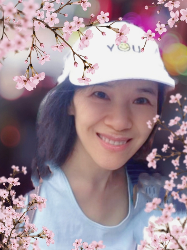 邀月的第一张照片--梅州相亲服务中心