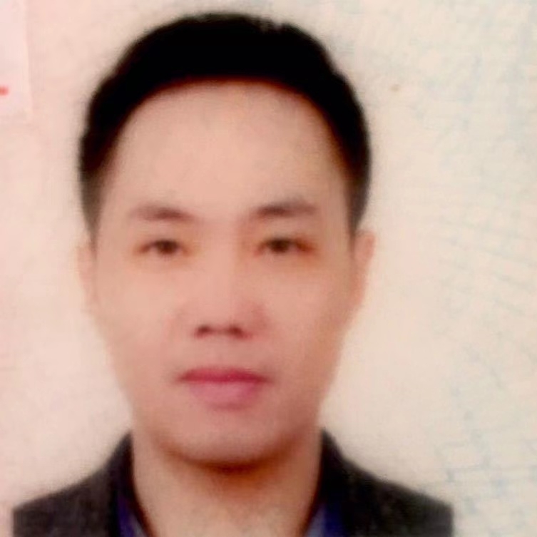 自成一派的第三张照片--梅州相亲服务中心