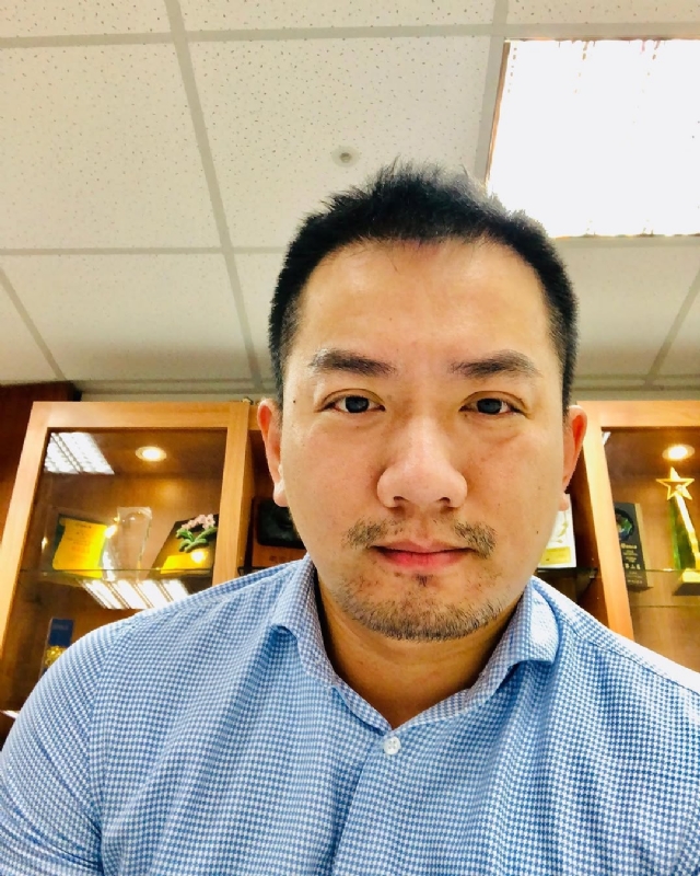 心願的第一张照片--梅州相亲服务中心