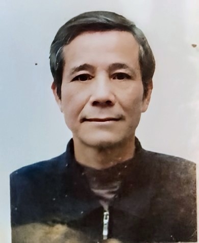 閒庭信步的第一张照片--梅州相亲服务中心