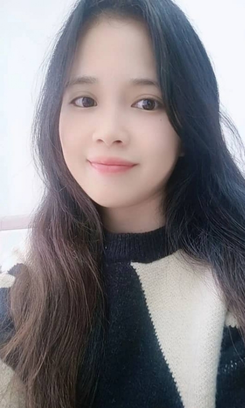 安妮宝贝的第一张照片--梅州相亲服务中心