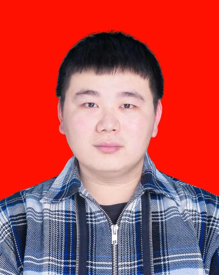 阿南的第一张照片--梅州相亲服务中心