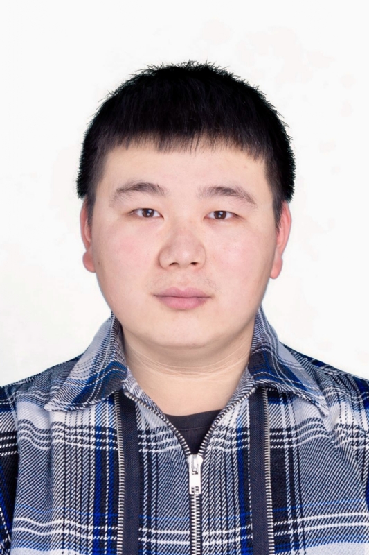 阿南的第二张照片--梅州相亲服务中心