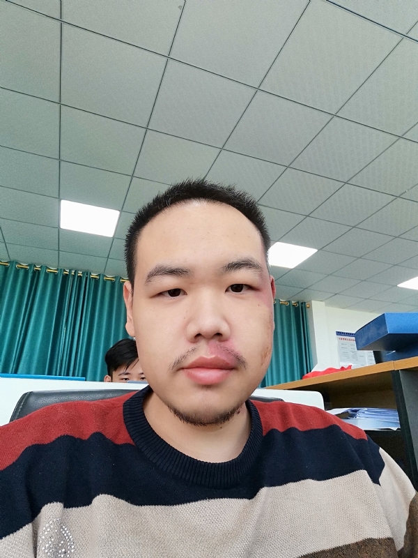 陨石天降的第一张照片--梅州相亲服务中心