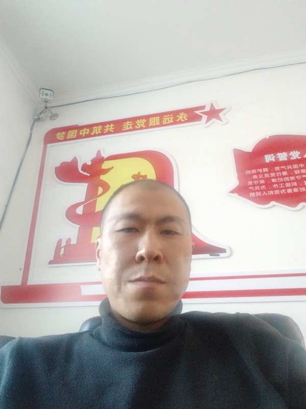 想了的第二张照片--梅州相亲服务中心