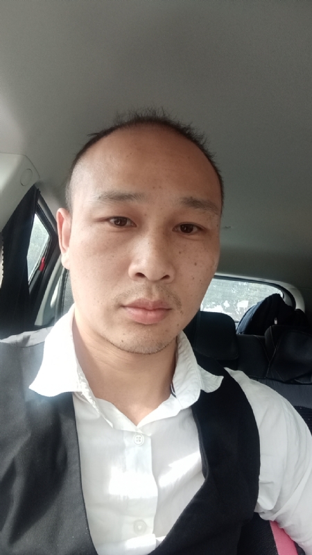 回首往事依旧的第二张照片--梅州相亲服务中心