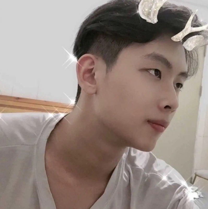 陆友的第一张照片--梅州相亲服务中心